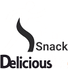 Top John Snack